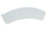 Samsung Q844 Q844GW1/XEC Lavatrice Tutte le maniglie 