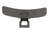 Samsung WF0806Z8E3/SWS Lavadora Maneta de puerta 