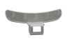 Samsung WF 80 F5E0W4W WF80F5E0W4W/LE Machine à laver Poignée de porte et accessoires 