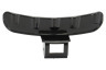 Samsung WF 70 F5EBU 2W WF70F5EBU2W/LE Lavatrice Maniglia e Accessori 