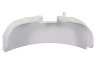 Samsung WD 82 M4A331 W Lavadora Maneta de la puerta y Accesorios 