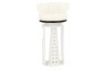 Samsung WF 1804 WPC WF1804WPC/YLP Lavadora Filtro de pelusas y Accesorios 