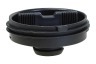 Samsung J1255GW J1255GW/XAG Lavatrice Coperchio 
