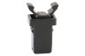 Samsung WW 70 J3473 KW WW70J3473KW/EG Lavadora Filtro de pelusas y Accesorios 