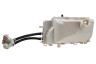 Samsung WF 0804 Y8E/YLE WF0804Y8E1/YLE Lavadora Soporte 
