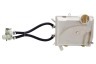 Samsung WF8692FER/YLD Lavadora Soporte 