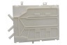 Samsung WW 80 J3473 KW WW80J3473KW/EG Lavadora Tapa 