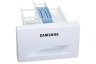 Samsung Lavadora Todos los dosificadors de detergente 
