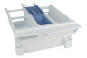 Samsung WW 80 J3473 KW WW80J3473KW/EN Lavadora Dosificador de detergente y Accesorios 