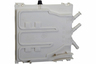 Samsung WW 70 J3473 KW WW70J3473KW/WS Lavadora Dosificador de detergente y Accesorios 