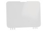 Samsung WW 80 J3473 KW WW80J3473KW/EG Lavadora Carcasa 
