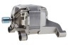 Samsung WF 1802 XEC WF1802XEC/XEO Lavadora Motor y Accesorios 