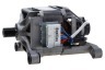 Samsung WF70F5E2W4X/EU Lavadora Motor y Accesorios 