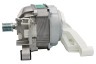 Samsung WW 8TK 6404 QW WW8TK6404QW/EG Lavadora Motor y Accesorios 