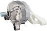 Samsung WW 80 K52 E0WW Lavadora Motor y Accesorios 