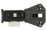 Samsung WD 8704 EJF Lavadora Blocapuertas 