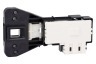 Samsung WF60F4E5W2W/LE Lavadora Blocapuertas (cierre de puerta) 