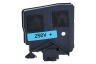 Samsung WW 12 H8420 EX/EU Machine à laver Porte et accessoires 