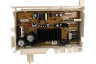 Samsung WF 702 B4BKWQ WF702B4BKWQ/LE Lavatrice Altro 