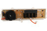 Samsung WF 7AF 5E1Q4W WF7AF5E1Q4W/EG Lavatrice Altro 