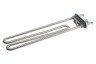 Samsung P1453 P1453GW/XEG Lavadora Elemento calefactor y accesorios 