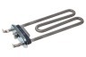 Samsung WF 8802 JPF WF8802JPF/YLP Lavadora Elemento calefactor y accesorios 