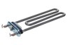 Samsung WD 8704 EJF Lavadora Elemento calefactor y accesorios 