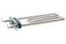 Samsung WF 8604 AFV/XEN Lavadora Elemento calefactor y accesorios 