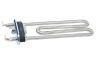 Samsung WF 8804 ASV/XEN Lavadora Elemento calefactor y accesorios 