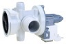 Samsung WFJ 1454 Lavatrice Tutte le pompe 