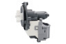 Samsung WF 80 F5E5Q4W Lavadora Bomba y Accesorios 