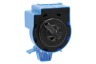 Samsung WF 60 F4E2W2X WF60F4E2W2X/EO Lavadora Regulador de presión 
