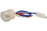 Samsung WW 80 H7600 EW WW80H7600EW/EG Lavatrice Altro 