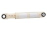 Zanker CLASSIC 5140 914840023 Lavadora Amortiguador 