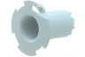 Zanker CLASSIC 5140 914840023 Lavadora Botón e Interruptor 
