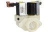 Zanker PT 4001 91376154101 Lavadora Electroválvula 