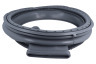 Faure FWF 09141 PS 91491044403 Lavadora Manguito Puerta junta 