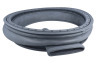 Frigidaire FWF 81663 W 91491182700 Lavadora Junta de goma de la puerta 