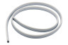 AEG L7TBD 734 E 91312372504 Lavadora Goma 