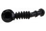Rex RLB 64 X 91477654000 Lavadora Manguera de dosificador de detergente a tambor 