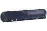 Rex LR 91450001800 Lavadora Paleta de tambor 