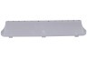 Faure FKH 2125 91460421002 Lavadora Paleta de tambor 