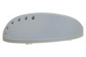 Faure FWG 7129 K 91490821705 Lavadora Paleta de tambor 