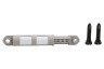 Frigidaire FWF 81260 W 91491100300 Lavadora Amortiguador 