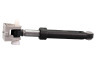 Rex RWS 1052 EDW 91433904000 Lavatrice Ammortizzatore 