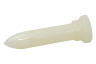 Faure FKH 2125 91460421002 Lavadora Amortiguador 