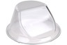 John Lewis JLWM 1410 91452269600 Lavadora Puerta cristal 