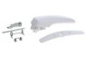 Electrolux EWF 896 91484181601 Lavadora Maneta de la puerta y Accesorios 