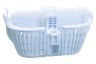 Corbero LT 580 91321343101 Lavadora Filtro de pelusas y Accesorios 