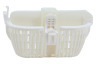 Zanker YS 1010 91310125500 Lavadora Filtro de pelusas y Accesorios 